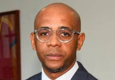 Equatorial Guinea Official Jailed - Freedom Square TV